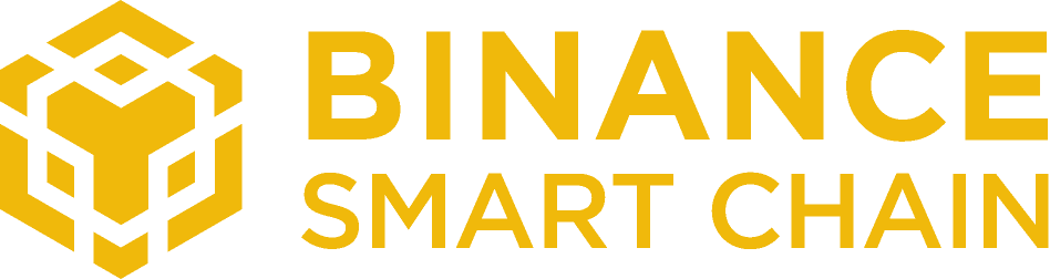 Binance Smart Chain